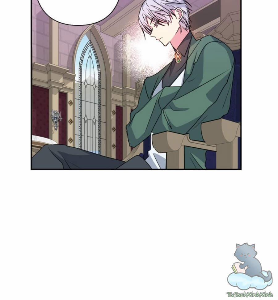 Thuần Hoá Quái Thú Thật Tốt 45 trang 5