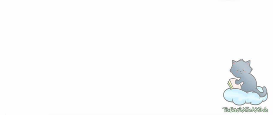 Thuần Hoá Quái Thú Thật Tốt 45 trang 51