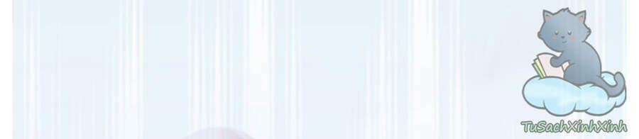 Thuần Hoá Quái Thú Thật Tốt 45 trang 55