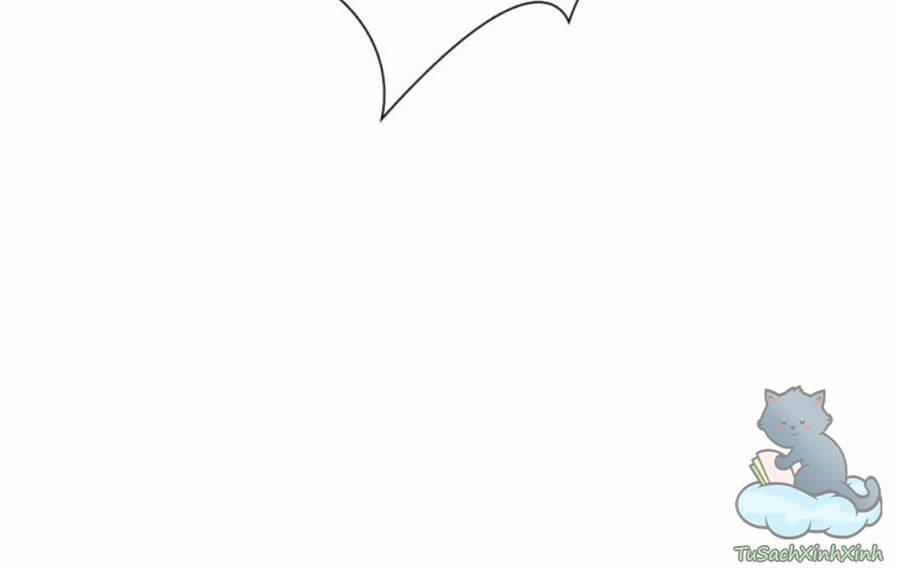 Thuần Hoá Quái Thú Thật Tốt 45 trang 57