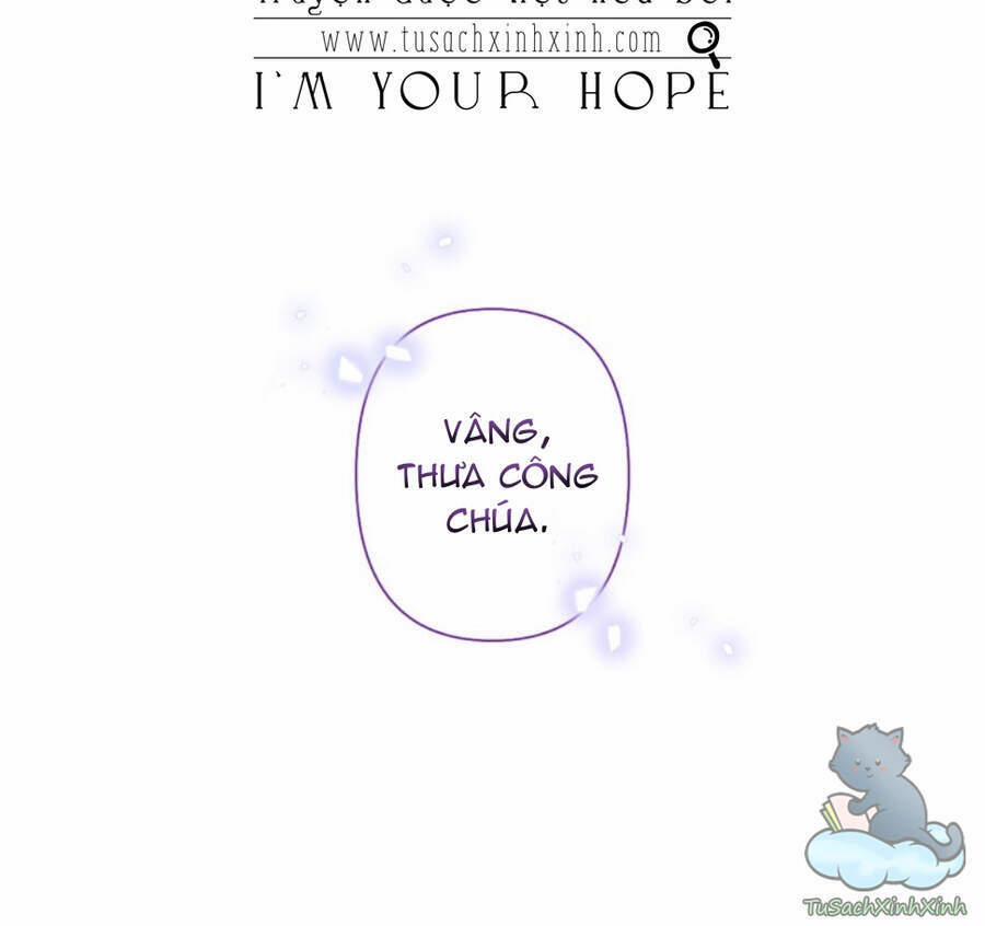 Thuần Hoá Quái Thú Thật Tốt 45 trang 7