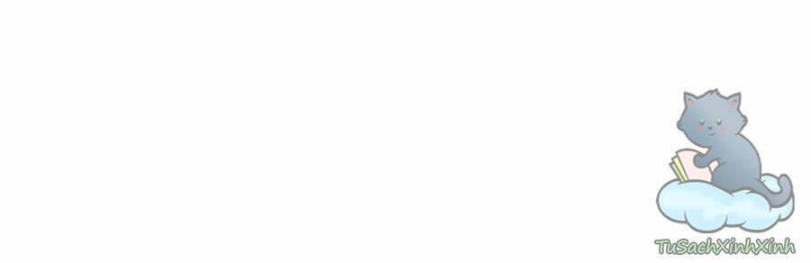 Thuần Hoá Quái Thú Thật Tốt 46 trang 1