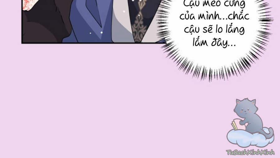 Thuần Hoá Quái Thú Thật Tốt 46 trang 11