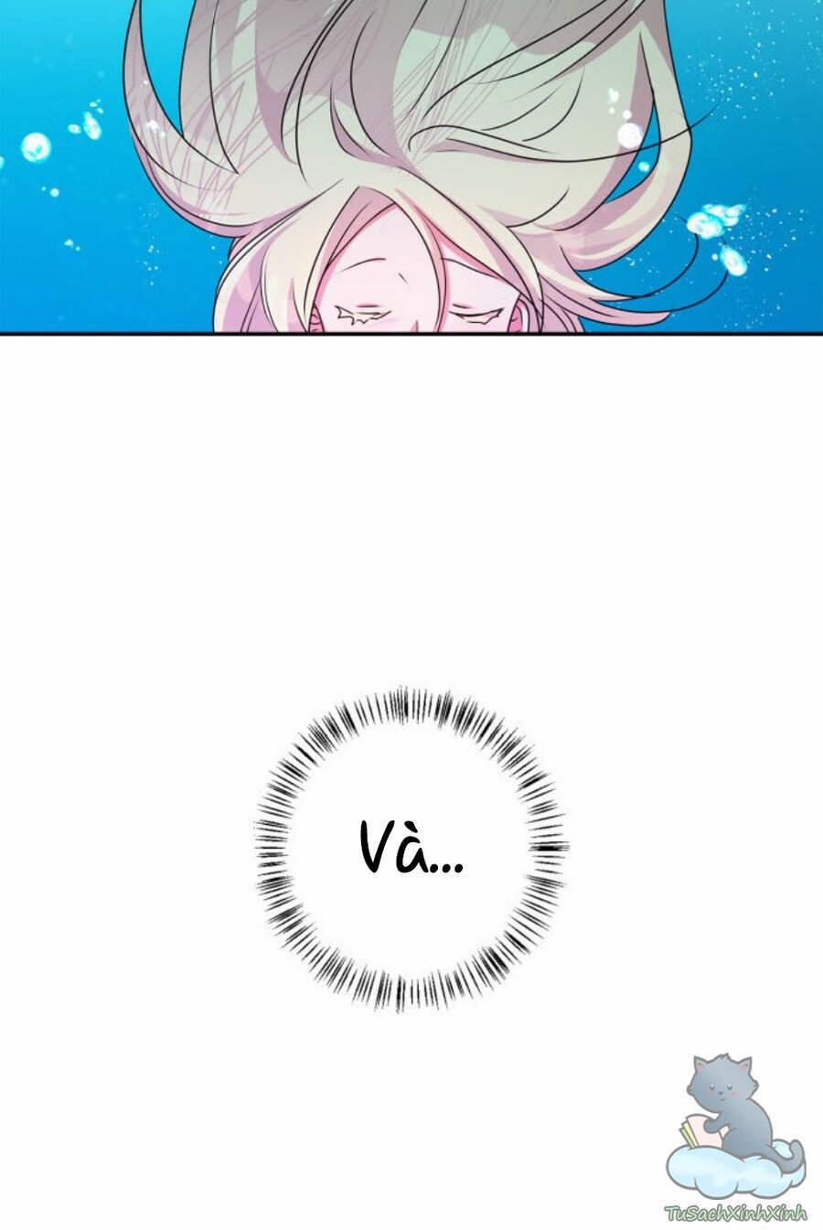 Thuần Hoá Quái Thú Thật Tốt 46 trang 13