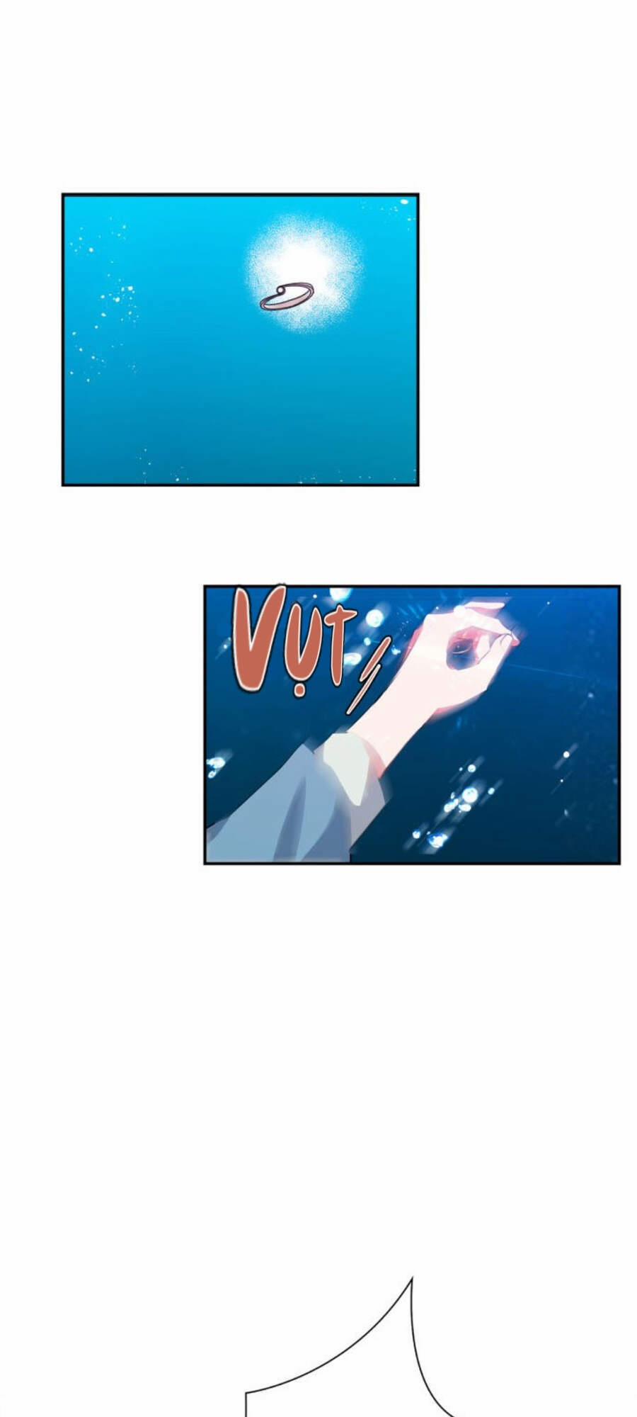 Thuần Hoá Quái Thú Thật Tốt 46 trang 14