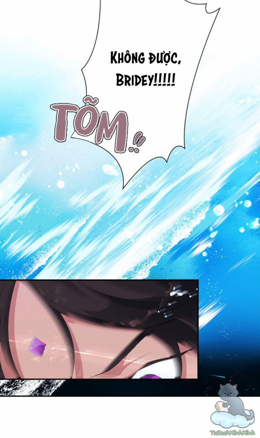 Thuần Hoá Quái Thú Thật Tốt 46 trang 15