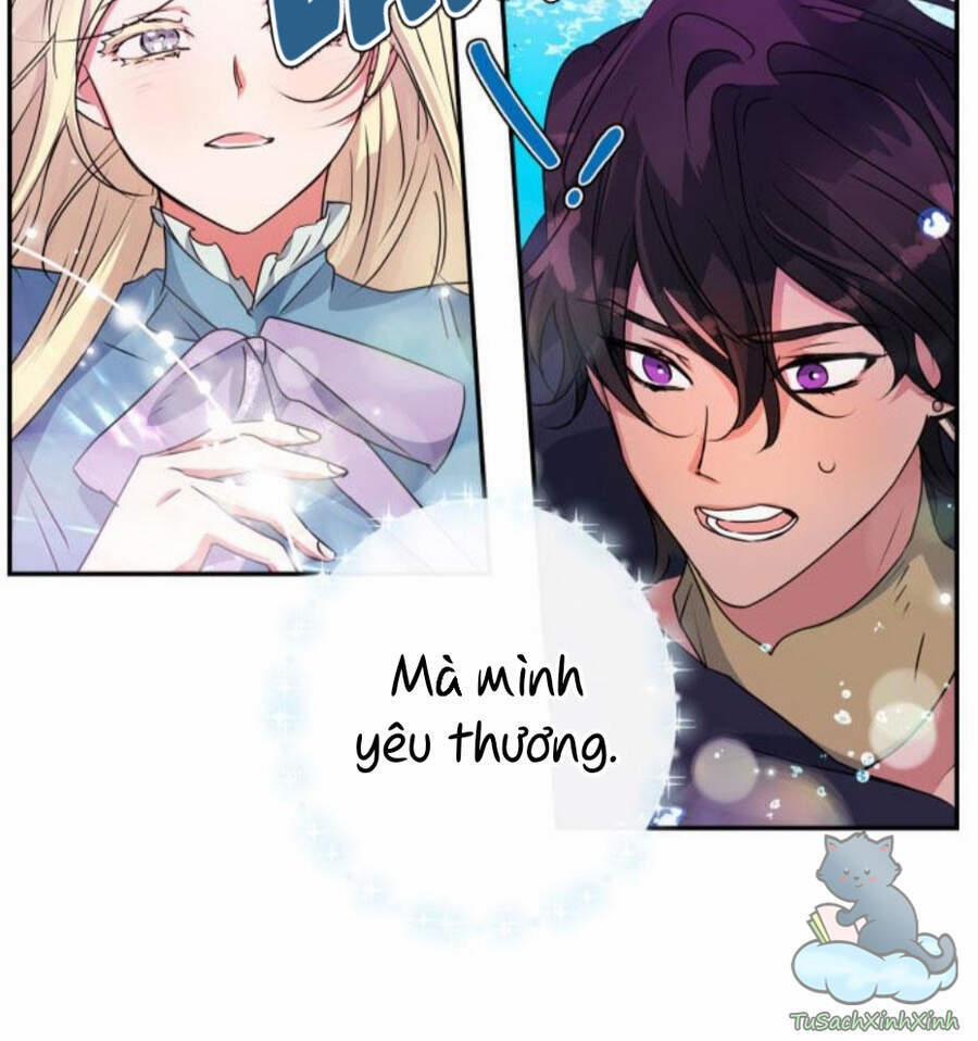 Thuần Hoá Quái Thú Thật Tốt 46 trang 17