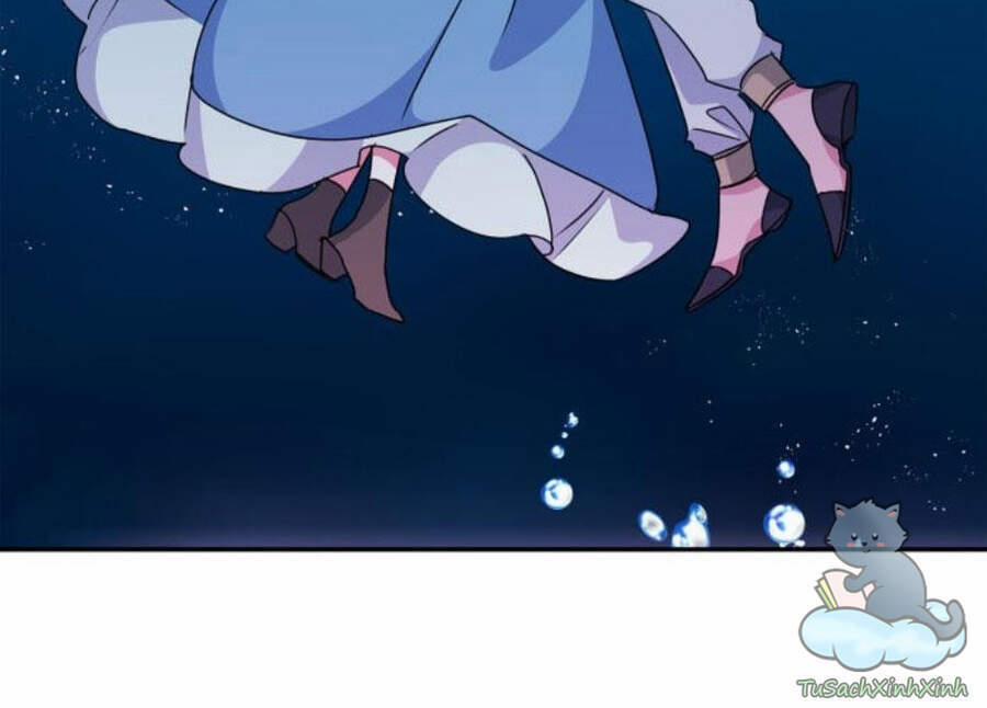 Thuần Hoá Quái Thú Thật Tốt 46 trang 19