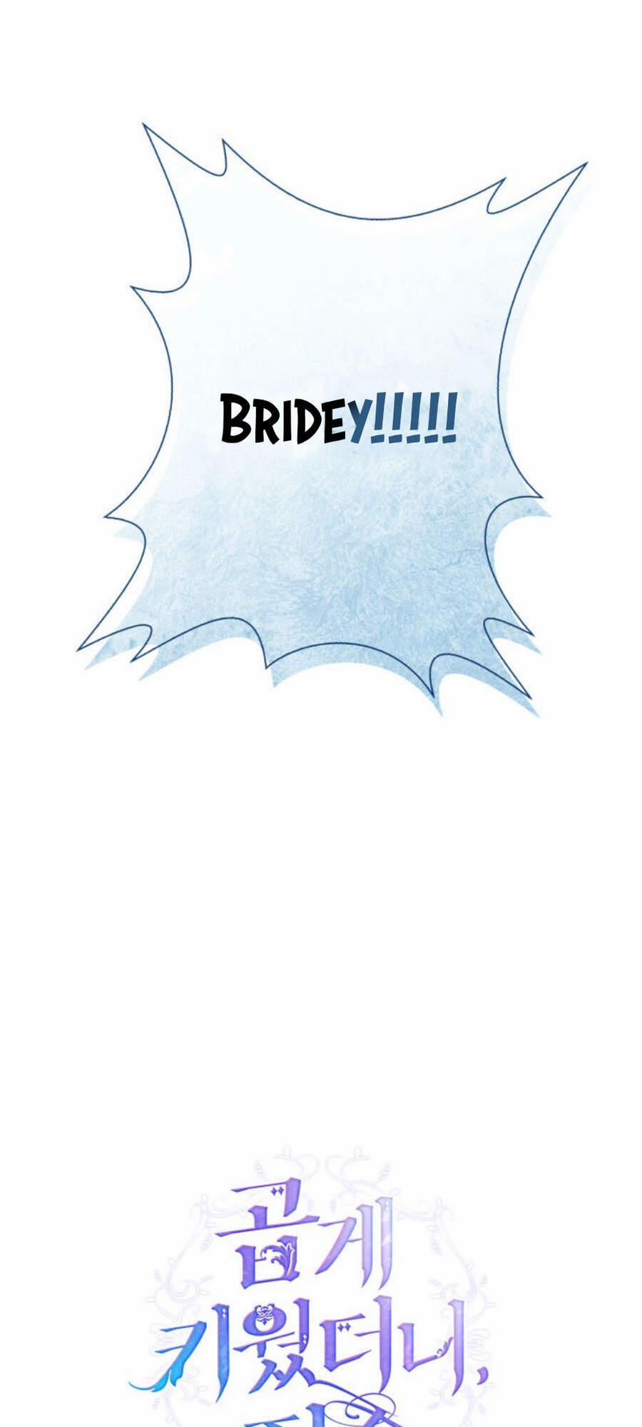 Thuần Hoá Quái Thú Thật Tốt 46 trang 20