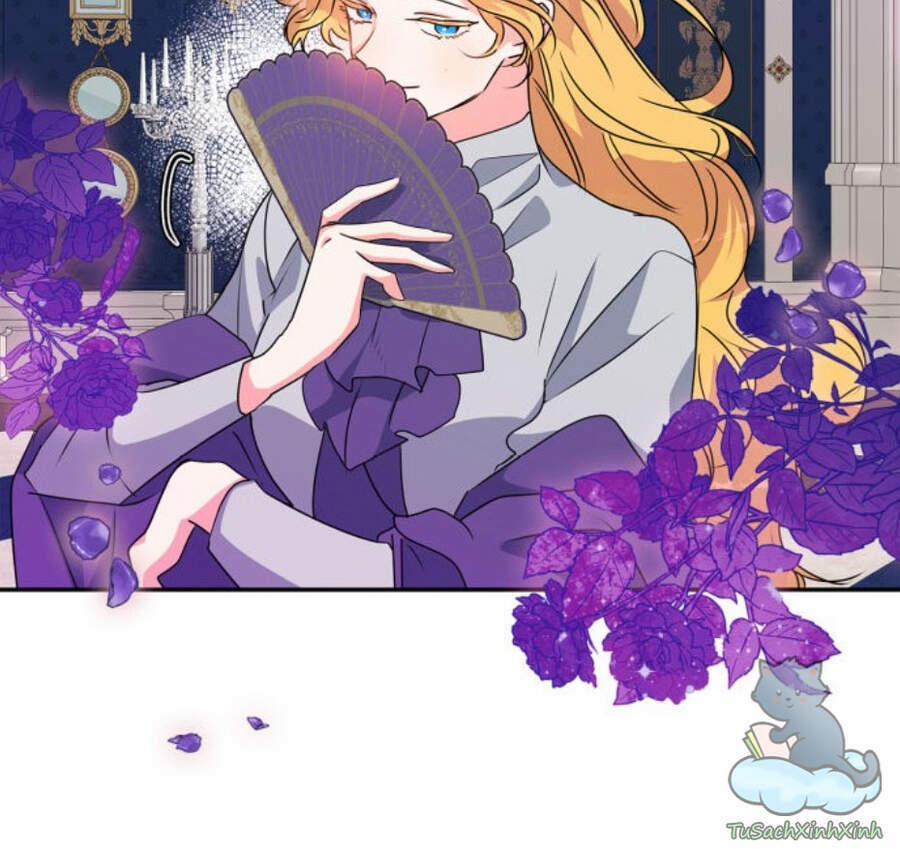 Thuần Hoá Quái Thú Thật Tốt 46 trang 31