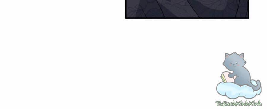 Thuần Hoá Quái Thú Thật Tốt 46 trang 50