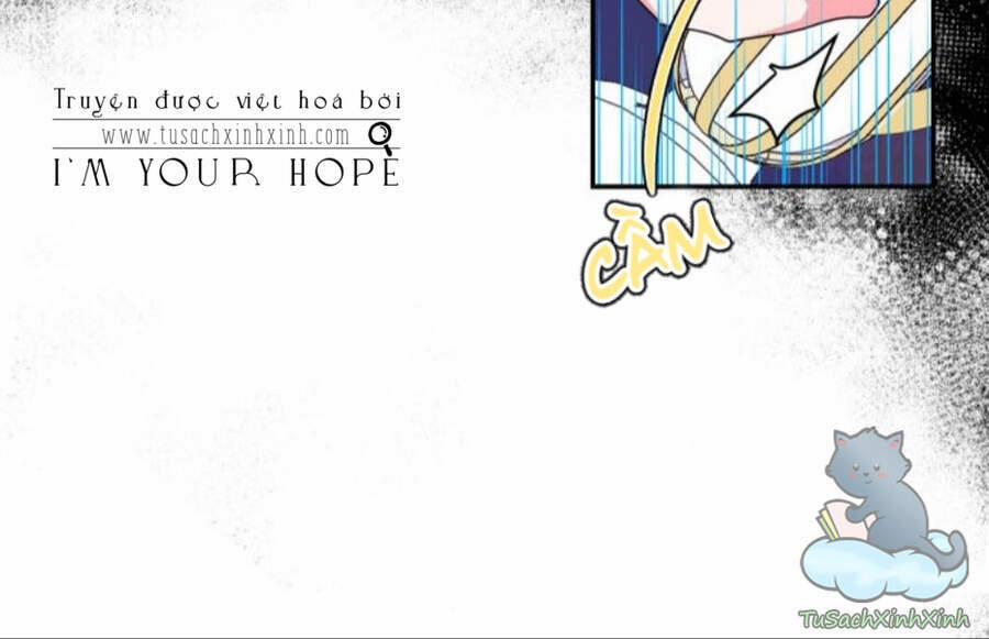 Thuần Hoá Quái Thú Thật Tốt 46 trang 55