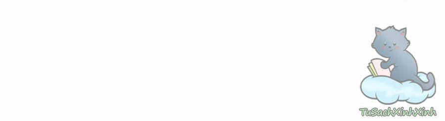 Thuần Hoá Quái Thú Thật Tốt 46 trang 61