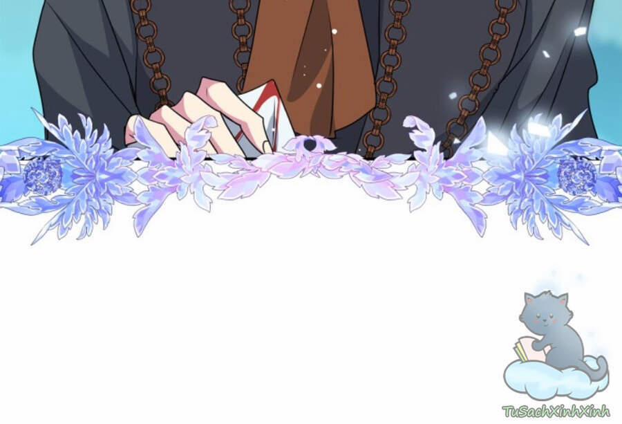 Thuần Hoá Quái Thú Thật Tốt 46 trang 63