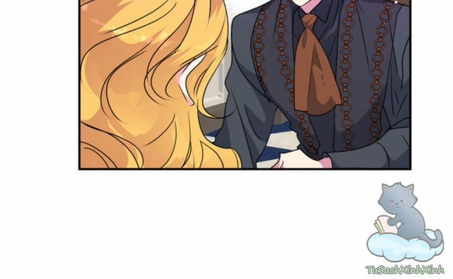 Thuần Hoá Quái Thú Thật Tốt 46 trang 65