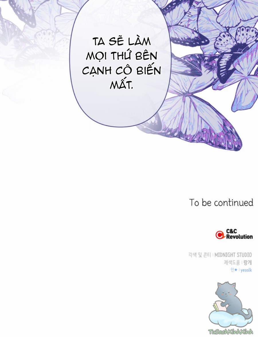 Thuần Hoá Quái Thú Thật Tốt 46 trang 69