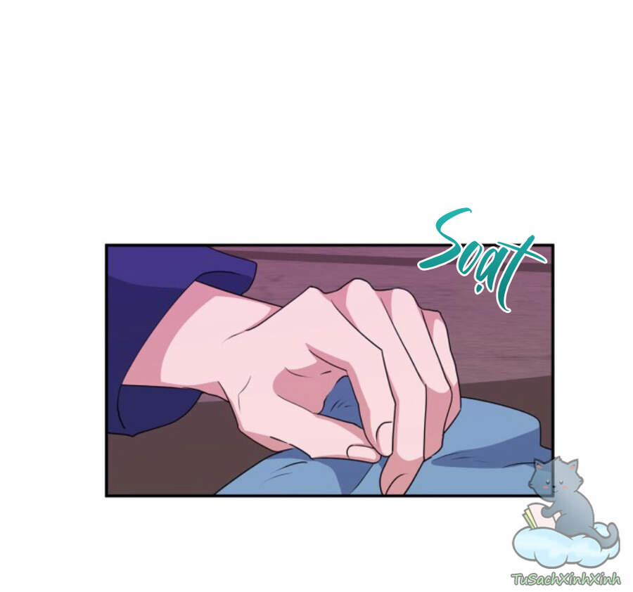 Thuần Hoá Quái Thú Thật Tốt 47 trang 18