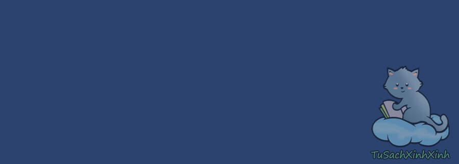 Thuần Hoá Quái Thú Thật Tốt 47 trang 29