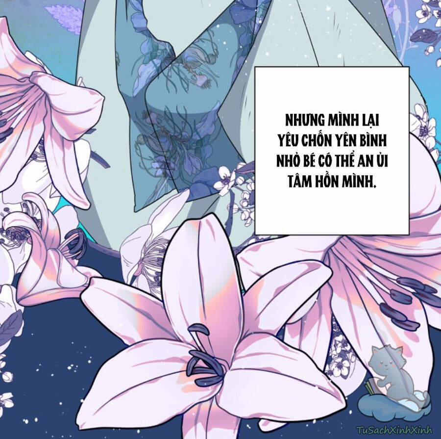 Thuần Hoá Quái Thú Thật Tốt 47 trang 39