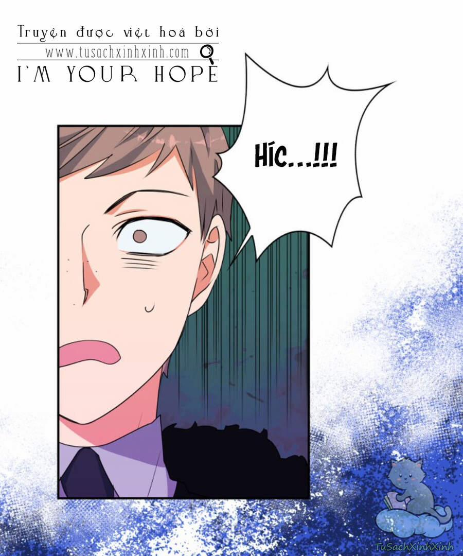 Thuần Hoá Quái Thú Thật Tốt 47 trang 4