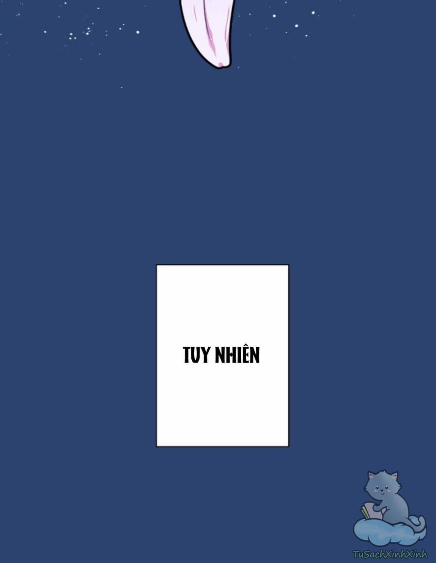 Thuần Hoá Quái Thú Thật Tốt 47 trang 40