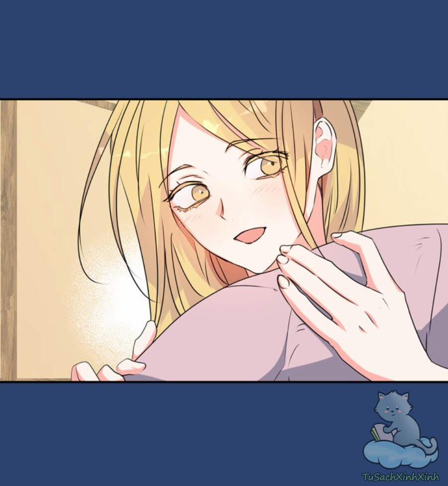 Thuần Hoá Quái Thú Thật Tốt 47 trang 41