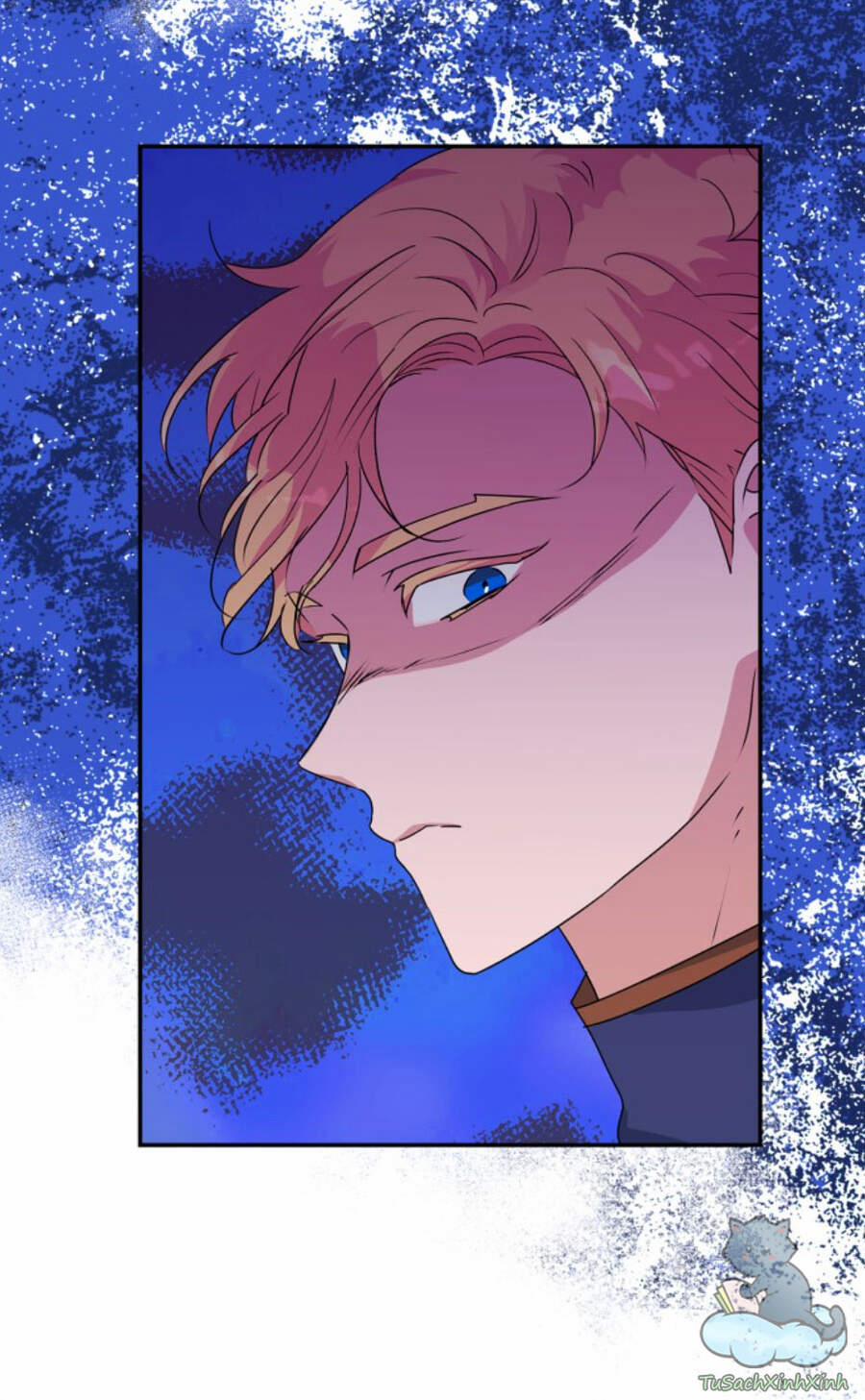 Thuần Hoá Quái Thú Thật Tốt 47 trang 5