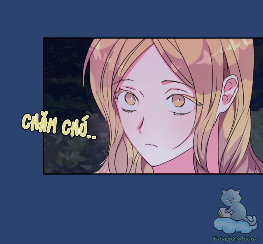 Thuần Hoá Quái Thú Thật Tốt 47 trang 52