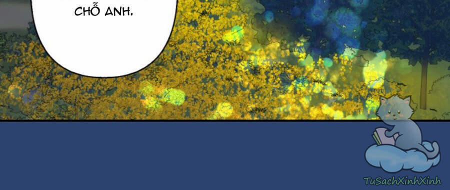 Thuần Hoá Quái Thú Thật Tốt 47 trang 64