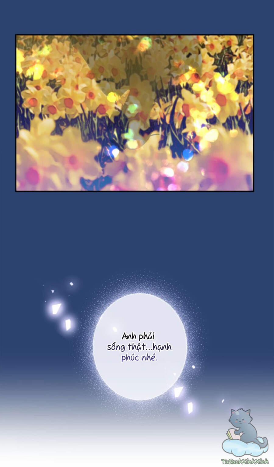 Thuần Hoá Quái Thú Thật Tốt 47 trang 65