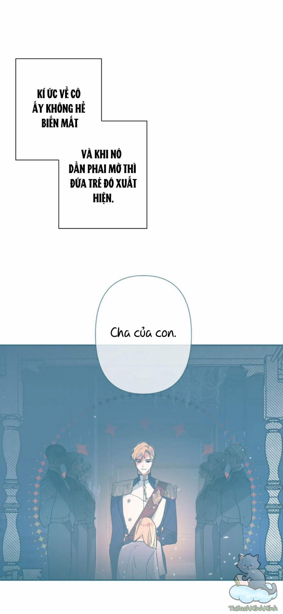 Thuần Hoá Quái Thú Thật Tốt 47 trang 66