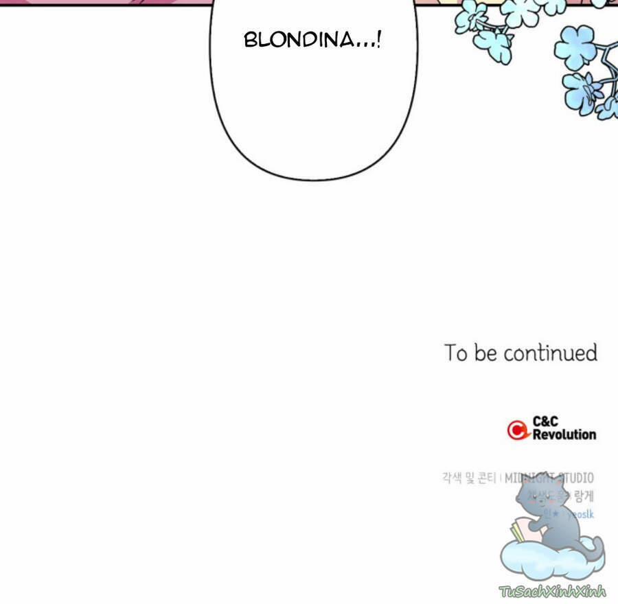 Thuần Hoá Quái Thú Thật Tốt 47 trang 76