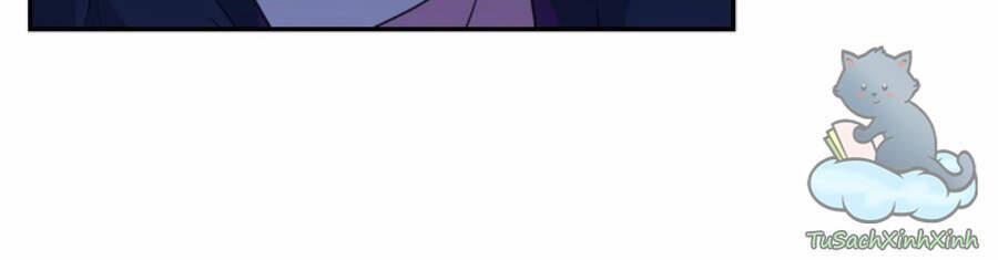 Thuần Hoá Quái Thú Thật Tốt 47 trang 8