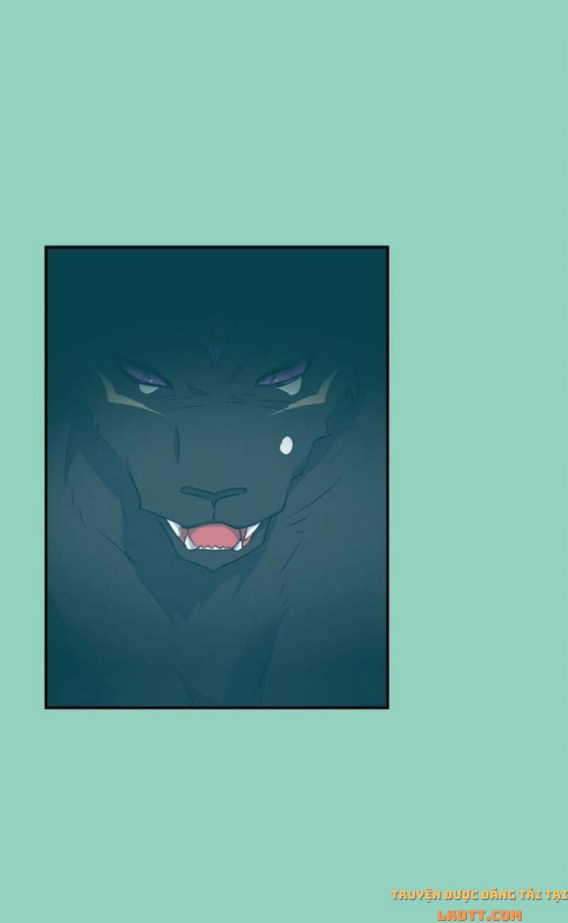 Thuần Hoá Quái Thú Thật Tốt 48 trang 1