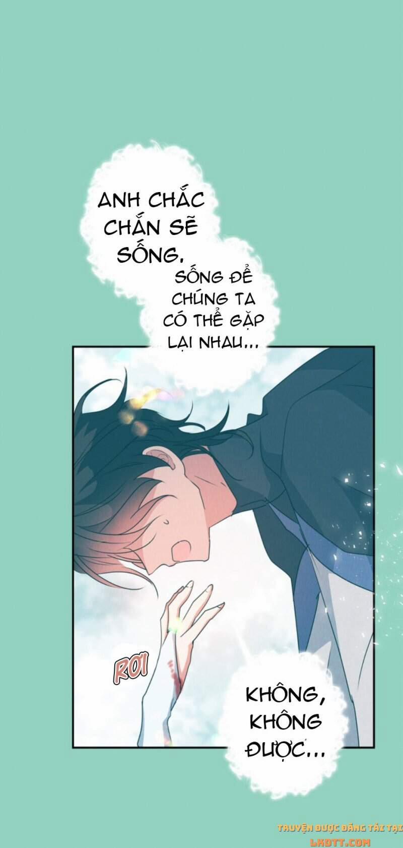 Thuần Hoá Quái Thú Thật Tốt 48 trang 11