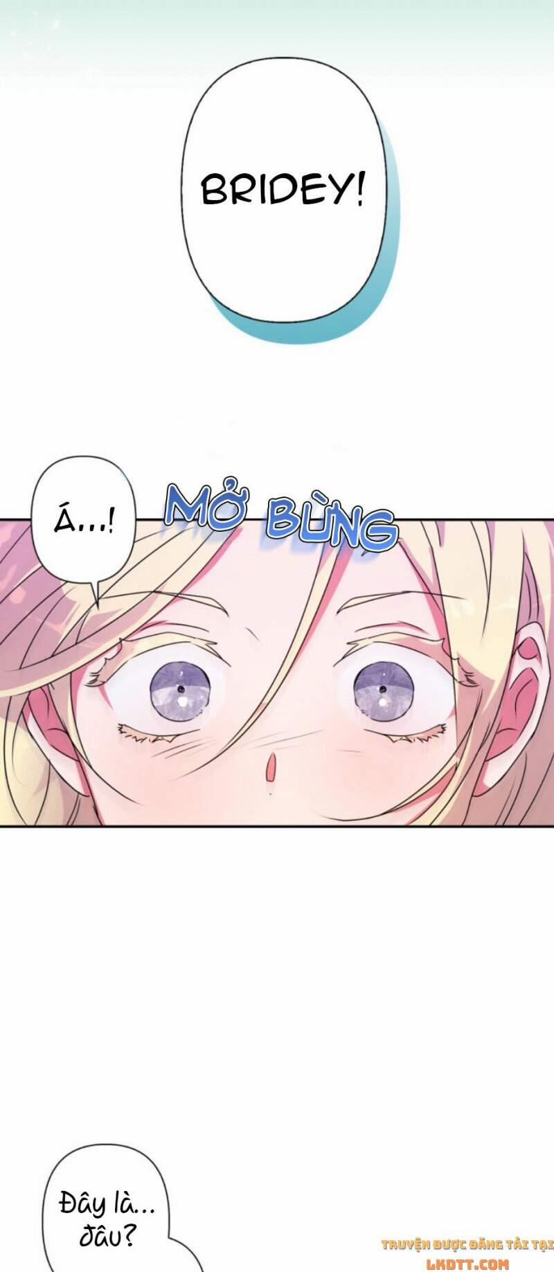 Thuần Hoá Quái Thú Thật Tốt 48 trang 15