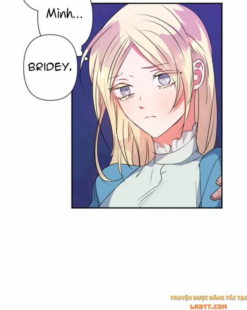 Thuần Hoá Quái Thú Thật Tốt 48 trang 16