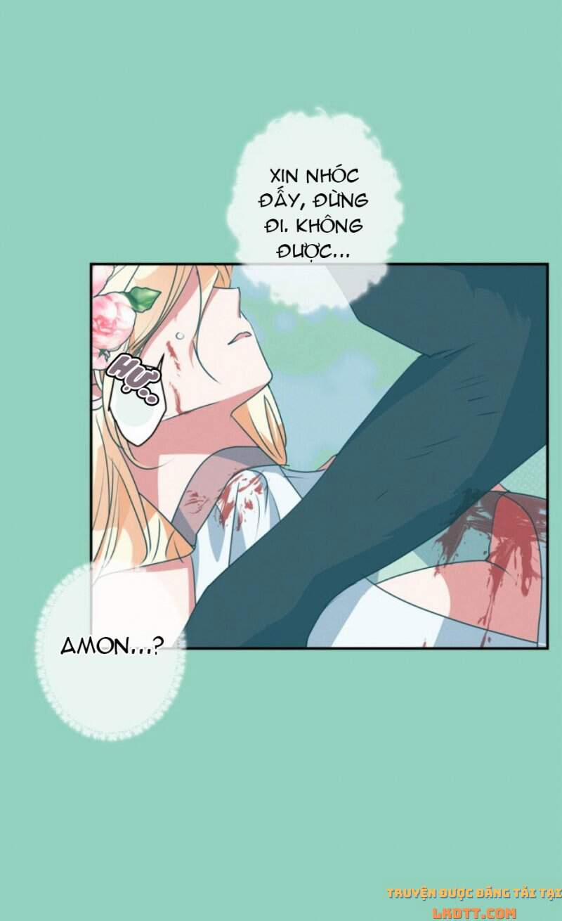 Thuần Hoá Quái Thú Thật Tốt 48 trang 2