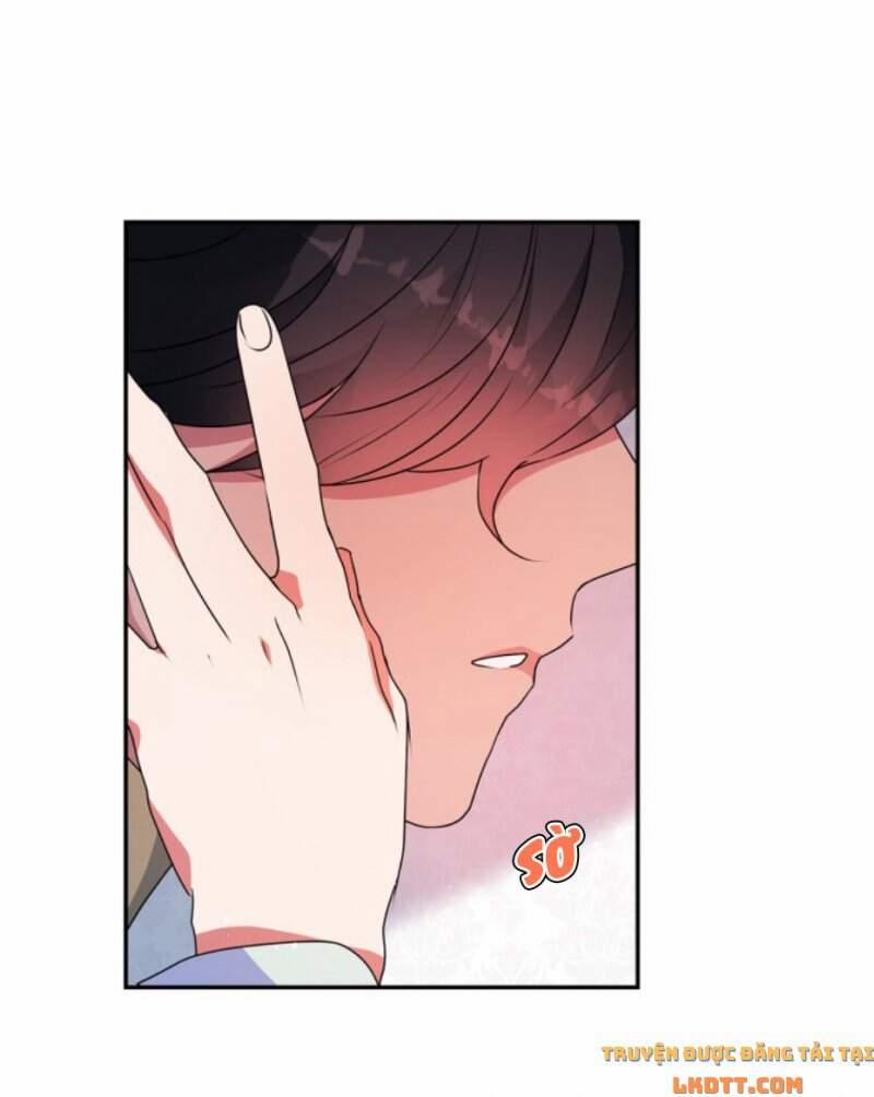 Thuần Hoá Quái Thú Thật Tốt 48 trang 20