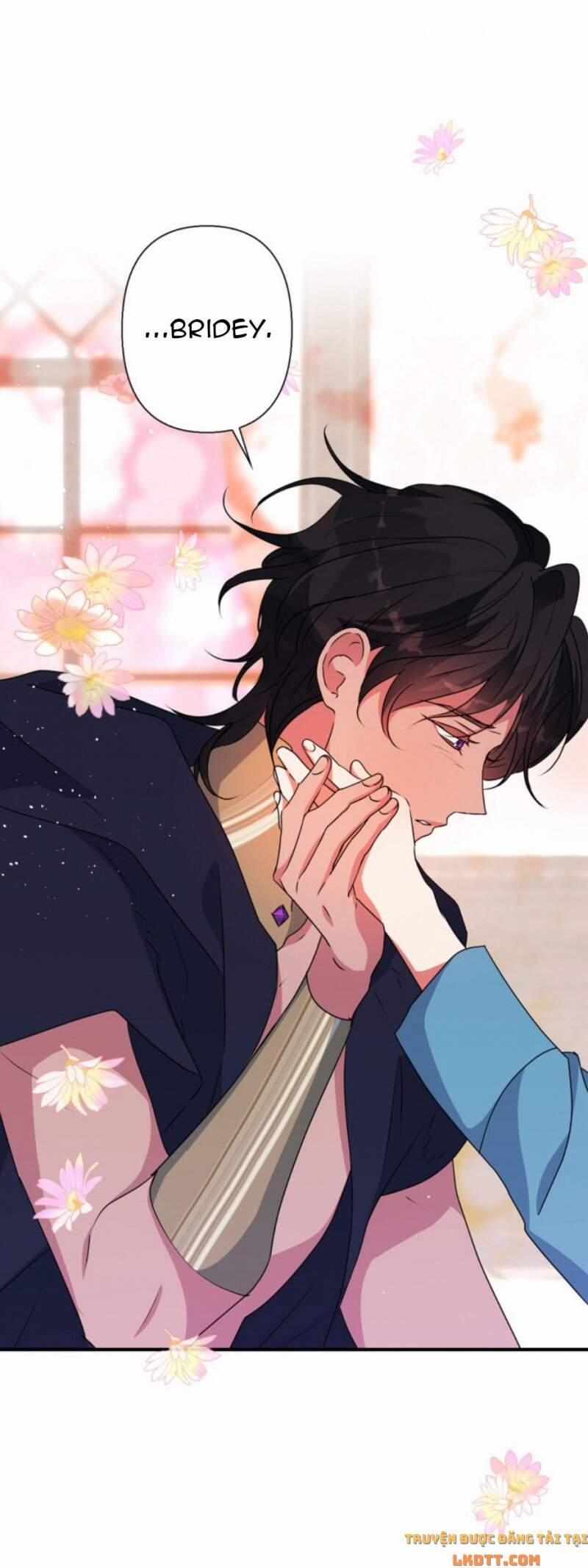 Thuần Hoá Quái Thú Thật Tốt 48 trang 23