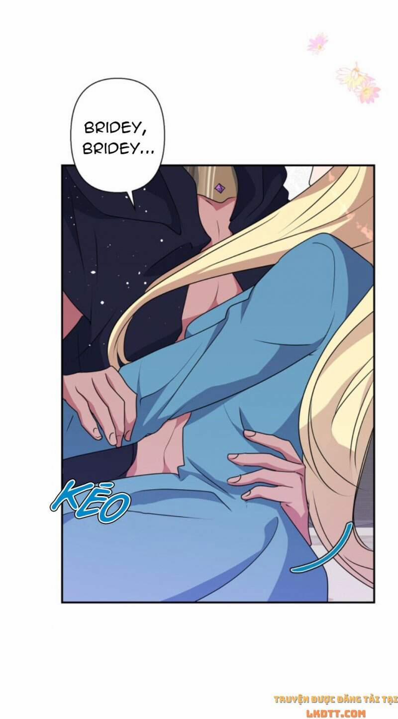 Thuần Hoá Quái Thú Thật Tốt 48 trang 24