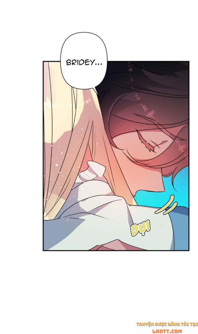 Thuần Hoá Quái Thú Thật Tốt 48 trang 27