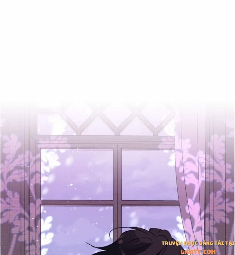 Thuần Hoá Quái Thú Thật Tốt 48 trang 32