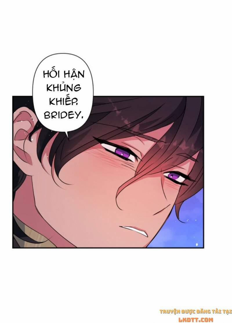 Thuần Hoá Quái Thú Thật Tốt 48 trang 36