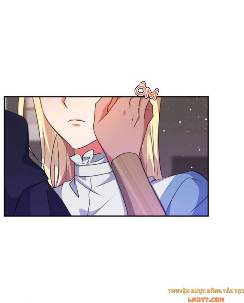 Thuần Hoá Quái Thú Thật Tốt 48 trang 38