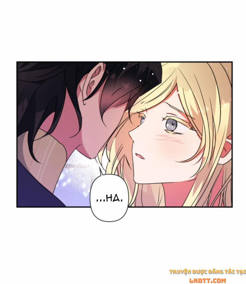 Thuần Hoá Quái Thú Thật Tốt 48 trang 42