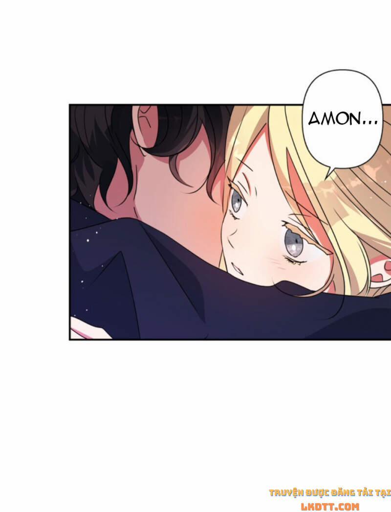 Thuần Hoá Quái Thú Thật Tốt 48 trang 45