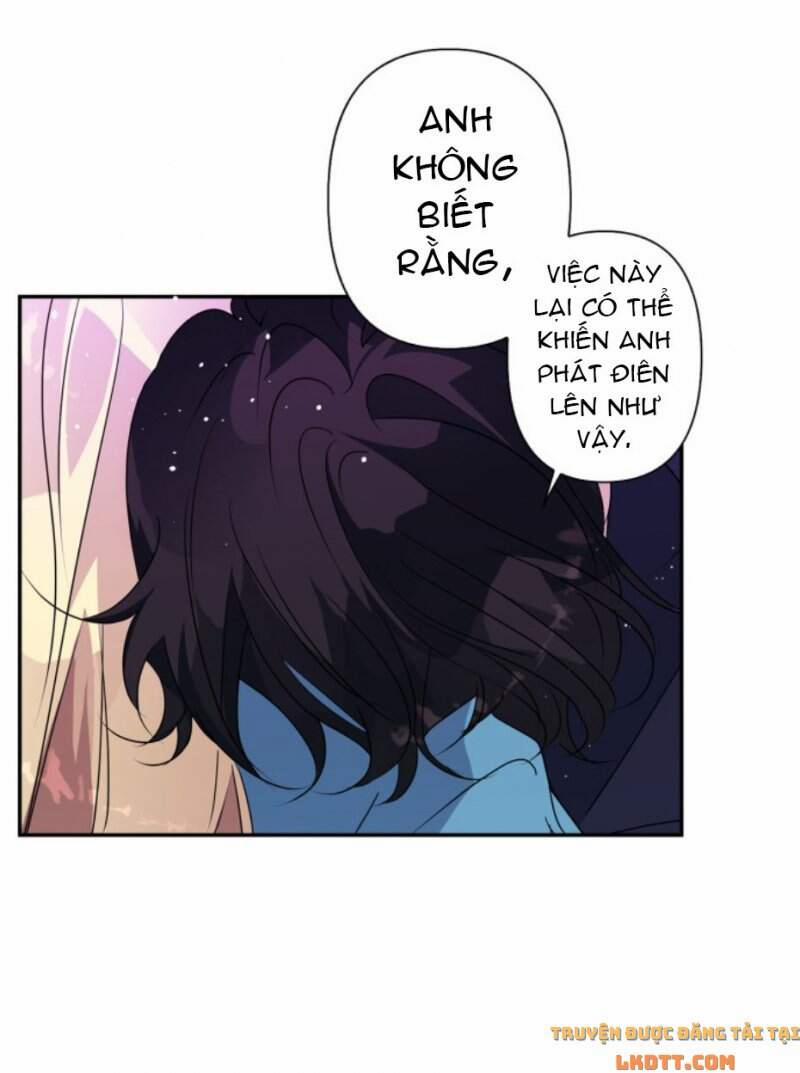 Thuần Hoá Quái Thú Thật Tốt 48 trang 46