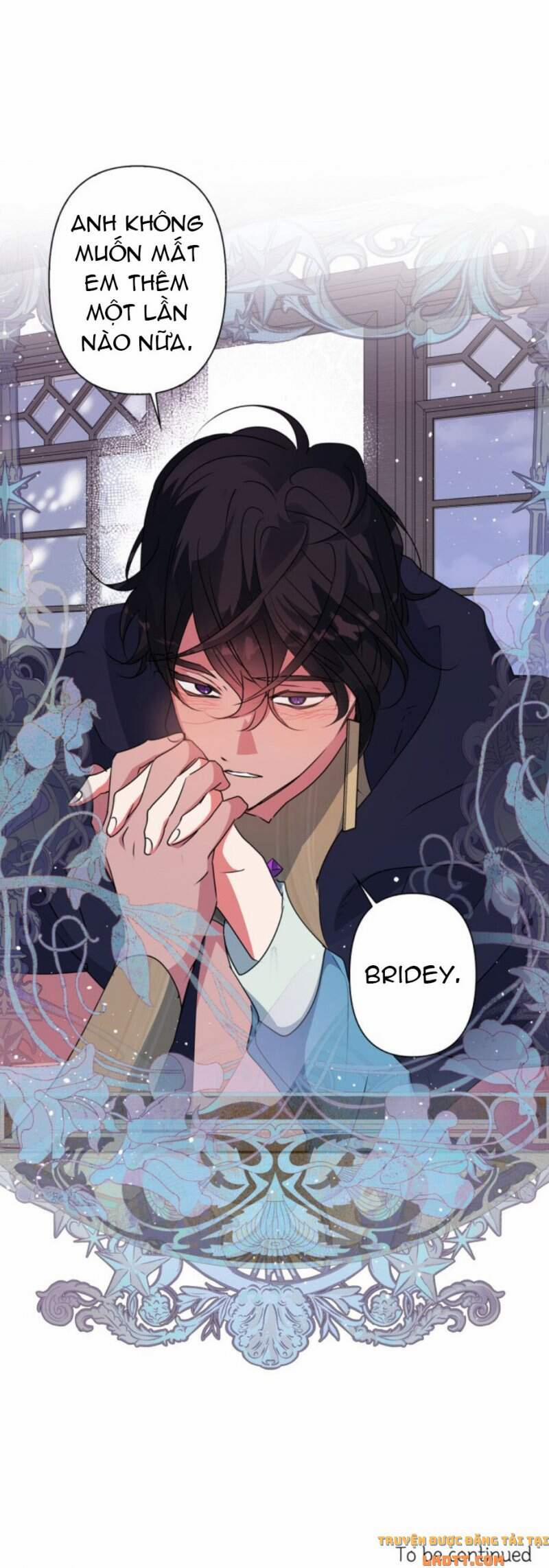 Thuần Hoá Quái Thú Thật Tốt 48 trang 50