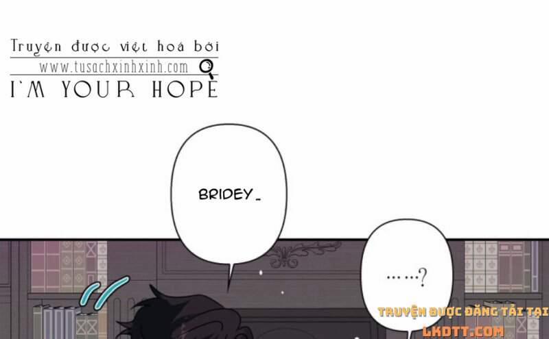 Thuần Hoá Quái Thú Thật Tốt 49 trang 13